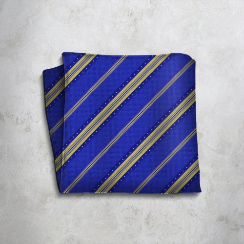 Pochette - 418600-04